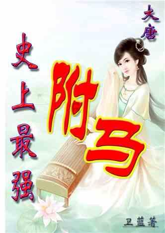 广东年货零售专场消费券报名开启