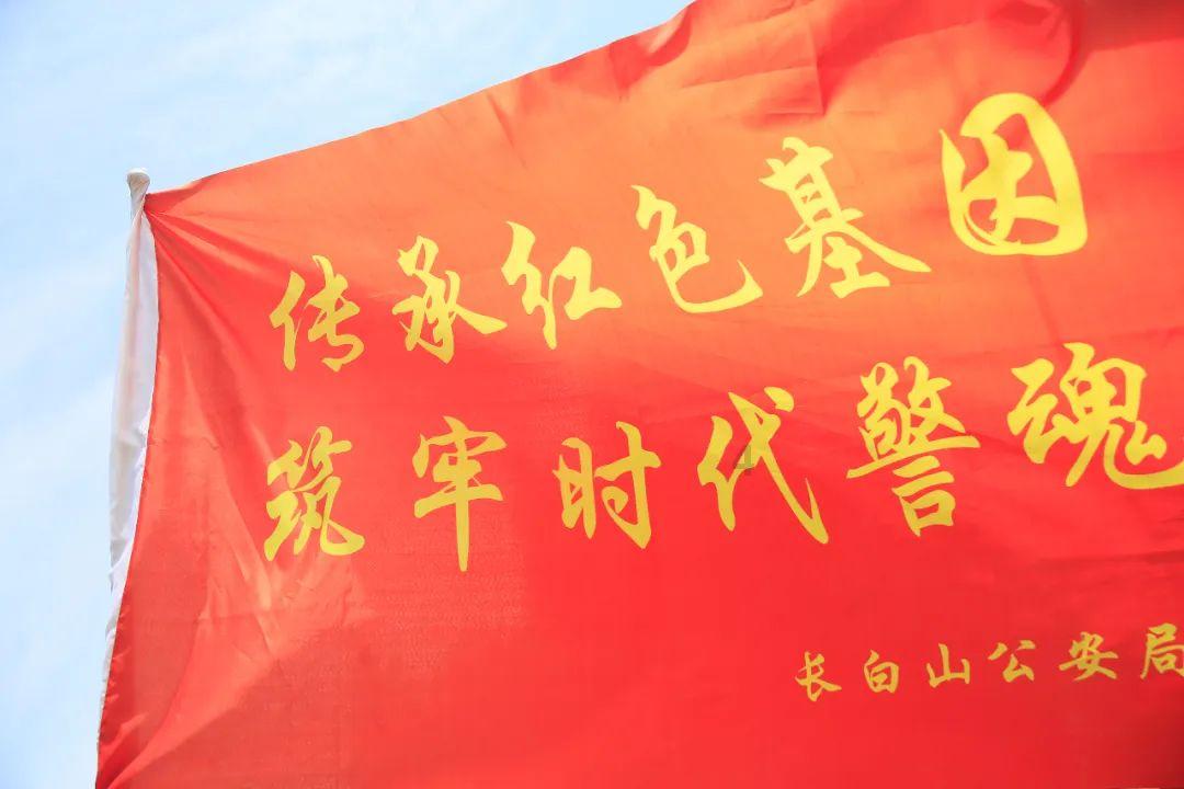 药明康德史上最短电话会？高管回应“美提案”四点 这些机构最“受伤”
