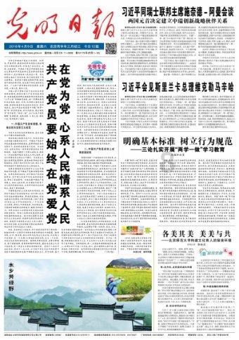 牛油果面包