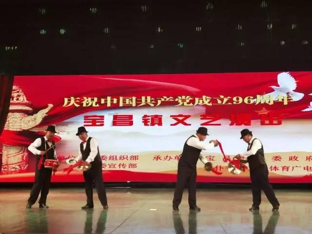 寻找丢失的钱包